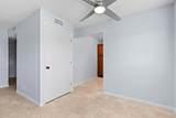 1127 Federal Hwy - Photo 20
