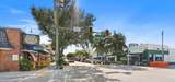 1127 Federal Hwy - Photo 22