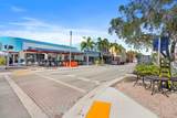 1127 Federal Hwy - Photo 23