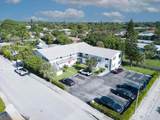 1127 Federal Hwy - Photo 24