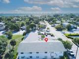 1127 Federal Hwy - Photo 25