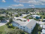 1127 Federal Hwy - Photo 26