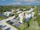 1127 Federal Hwy - Photo 27