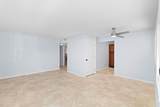 1127 Federal Hwy - Photo 5