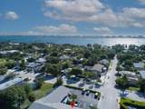 1127 Federal Hwy - Photo 6