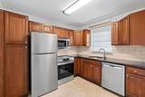 1127 Federal Hwy - Photo 7