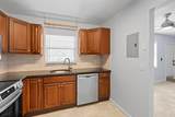 1127 Federal Hwy - Photo 8