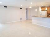 711 Bayshore Dr - Photo 2