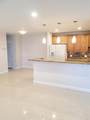 711 Bayshore Dr - Photo 3