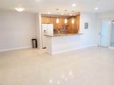 711 Bayshore Dr - Photo 4