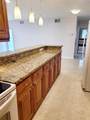 711 Bayshore Dr - Photo 5
