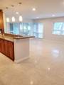 711 Bayshore Dr - Photo 6