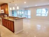 711 Bayshore Dr - Photo 7