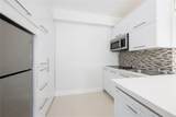207 10th Terrace - Photo 1