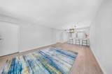 4025 Federal Hwy - Photo 10