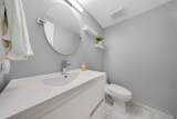4025 Federal Hwy - Photo 11