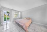 4025 Federal Hwy - Photo 12