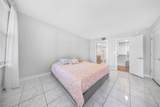4025 Federal Hwy - Photo 13