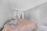 4025 Federal Hwy - Photo 14