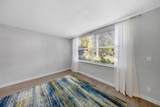 4025 Federal Hwy - Photo 4