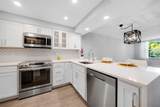 4025 Federal Hwy - Photo 6