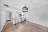4025 Federal Hwy - Photo 8