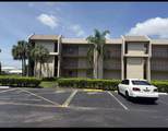6301 University Dr - Photo 1