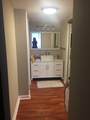 6301 University Dr - Photo 5