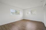 1857 Jefferson St - Photo 10