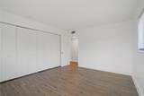 1857 Jefferson St - Photo 11