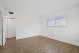 1857 Jefferson St - Photo 12