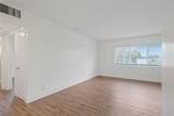 1857 Jefferson St - Photo 4