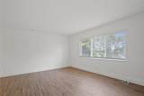 1857 Jefferson St - Photo 5