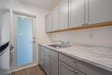 1857 Jefferson St - Photo 6