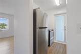 1857 Jefferson St - Photo 7