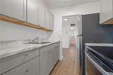 1857 Jefferson St - Photo 8