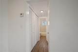 1857 Jefferson St - Photo 9