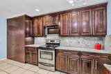 2433 Fiddleleaf Ave - Photo 3