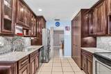 2433 Fiddleleaf Ave - Photo 4