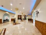 3725 Ocean Drive - Photo 5
