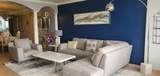 3725 Ocean Drive - Photo 6
