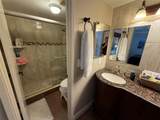 950 Egret Cir - Photo 43