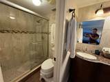 950 Egret Cir - Photo 44