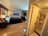 950 Egret Cir - Photo 45