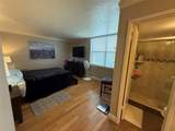 950 Egret Cir - Photo 46