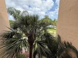 950 Egret Cir - Photo 47