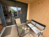 950 Egret Cir - Photo 49