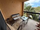 950 Egret Cir - Photo 50