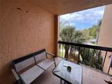 950 Egret Cir - Photo 51