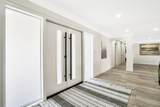 5201 33rd Avenue - Photo 10